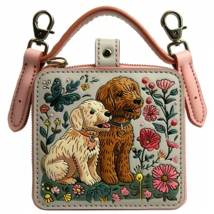 Intelligent_cap:gaming enthusiast expressions Connected Smart Head-mounted Device immersing in the moment